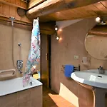 Nido Dello Stelvio By Interhome *