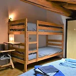 Appartement Nido Dello Stelvio By Interhome Pezzo